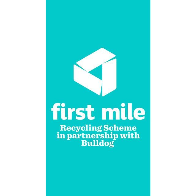 Bulldog Oil Control Moisturiser 100ml