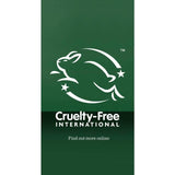 Bulldog Skincare - Original Hair Styling Cream 75ml