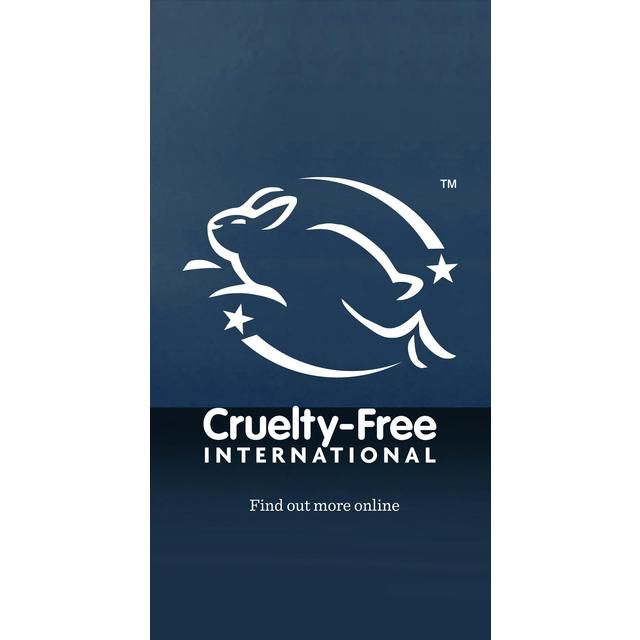 Bulldog Skincare - Sensitive Face Scrub 125ml