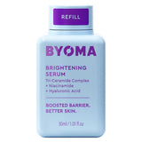 BYOMA Brightening Serum Refill 30ml