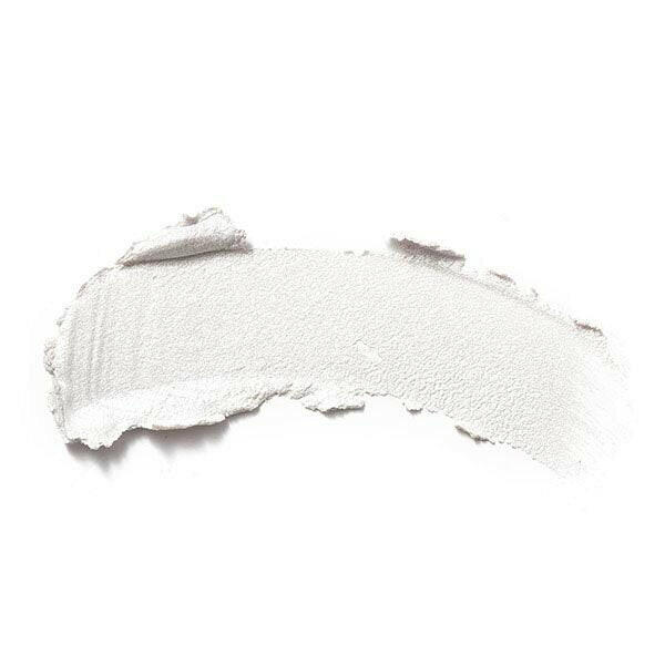 The Cream Eyeshadow 100 GOODS Superdrug