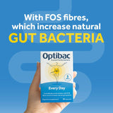 Optibac Probiotics Every Day 30s 30 per pack - McGrocer