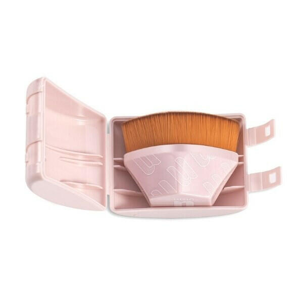 Utan Blending Airbrush GOODS Superdrug