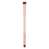 Studio London Dual ended eye brush GOODS Superdrug