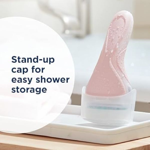 Wilkinson Sword Intuition Ultra Moisture Razor GOODS Superdrug