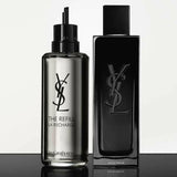 YSL MYSLF Eau de Parfum 60ml GOODS Boots