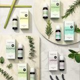 Superdrug Habitual Pure Lavender Essential Oil 10ml GOODS Superdrug