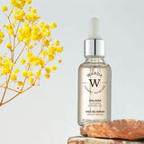 Warda Collagen skin Lifter Boost Oil Serum 30ml GOODS Superdrug