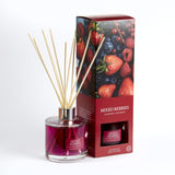 Wax Lyrical Diffuser 200Ml Mixed Berry GOODS Sainsburys