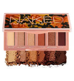 Urban Decay Naked Mini Eyeshadow Palette - McGrocer