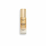 Revolution Pro Goddess Glow Illuminator Radiant Light - McGrocer