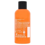 Superdrug Orange & Satsuma Shower Gel 100M L GOODS Superdrug