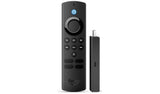 Amazon Fire TV Stick Lite With Alexa Voice Remote - McGrocer