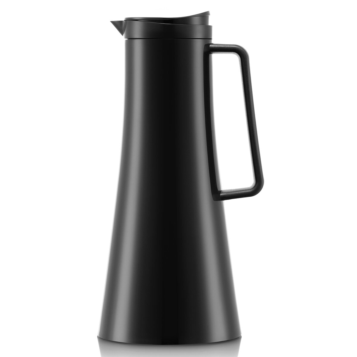 Bodum Thermo Jug, 1.1L in Two Colours - McGrocer