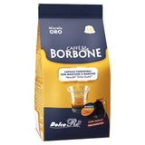 Caffe Borbone Oro Intensity 7 Dolce Gusto Compatible 15 per pack