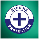 Calgon Hygiene Tabs Water Softener 38 per pack