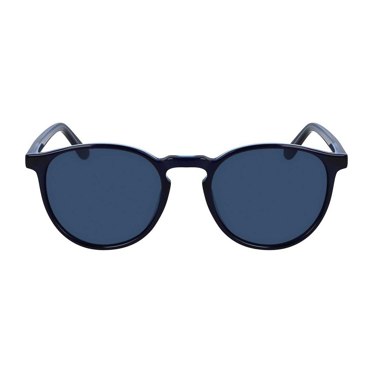 Calvin Klein CK20502S Sunglasses