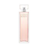 Calvin Klein Eternity Moment Eau de Parfum 50ml