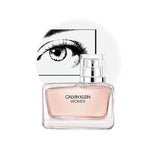 Calvin Klein Women Eau de Parfum 50ml