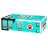 Camden Pale Ale 24 x 330ml