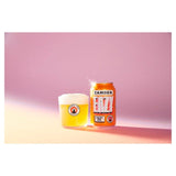 Camden Town Brewery Eazy IPA 4 x 330ml