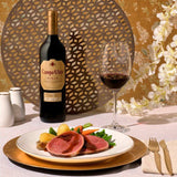 Campo Viejo Rioja Gran Reserva 75cl