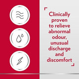 Canesbalance Bacterial Vaginosis Vaginal Pessaries 7s