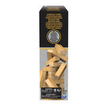 Cardinal 48 Piece Wooden Tower (6+ Years)