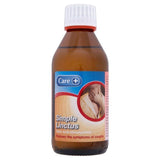 Care Adult Linctus for Coughs Oral Solution 200ml
