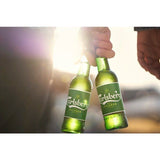 Carlsberg Pilsner Danish Lager Beer Bottles 24 x 330ml