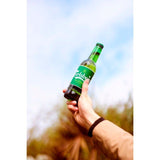 Carlsberg Pilsner Danish Lager Beer Bottles 24 x 330ml