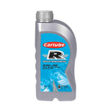 Carlube Triple R 5W30 F/S 1L