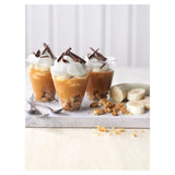 Carnation Caramel 397g