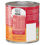 Carnation Caramel 397g