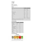 Carnation Condensed Milk, 12 x 397g