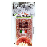 Casa Modena Milano Salami 80g