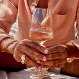 Castillo de Ibiza Rose 75cl