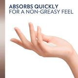 Vaseline Intensive Care Body Lotion Cocoa Radiant 400ml GOODS Superdrug