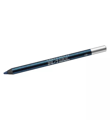 Urban Decay 24/7 Eye Pencil - McGrocer