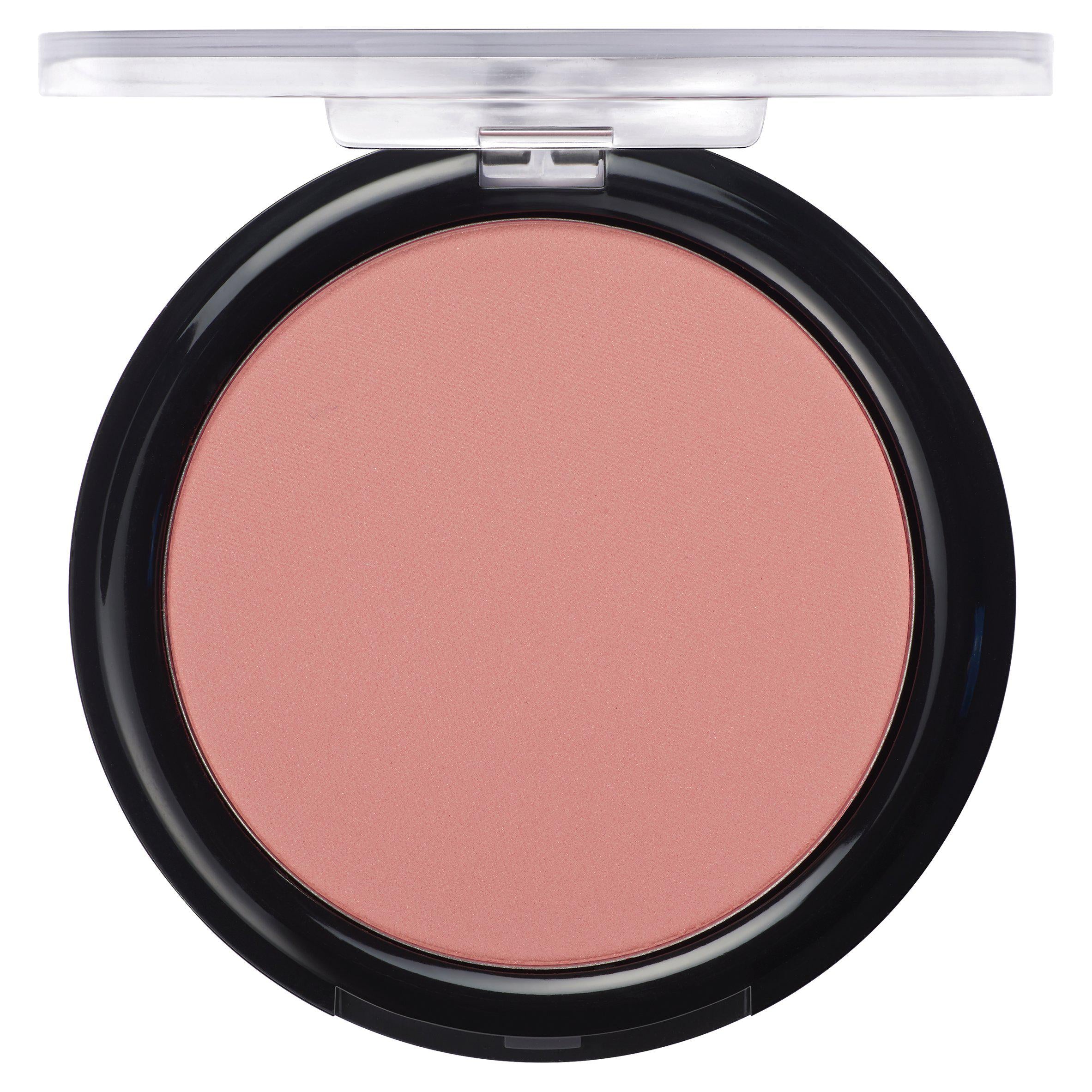 Rimmel London Maxi Blush 006 Exposed 9g - McGrocer