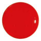 Nails.INC 73% Plant Power - Alter Eco - McGrocer