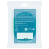 Superdrug Ramer Bath & Body Sponge Green GOODS Superdrug