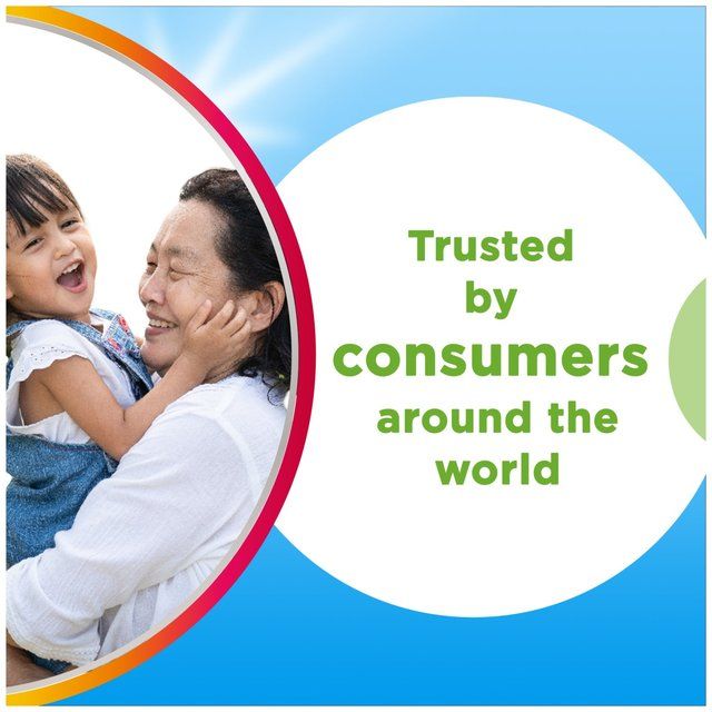 Centrum Kids Bones & Teeth Gummies Mixed Berry Food Supplement 30 per pack