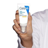 CeraVe AM Facial Moisturising Lotion SPF30 for Normal to Dry Skin 52ml