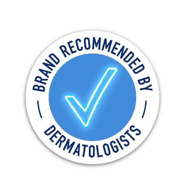 CeraVe SA Smoothing Cream Pot 340g