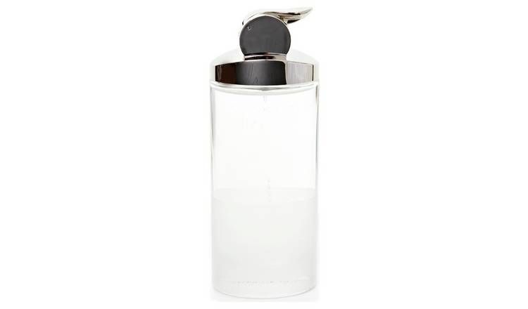 Cerruti Image Women Eau De Toilette - 75ml