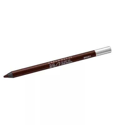 Urban Decay 24/7 Eye Pencil - McGrocer