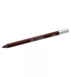 Urban Decay 24/7 Eye Pencil - McGrocer