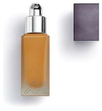 XX Revolution Liquid Skin Foundation GOODS Boots