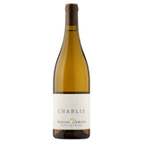 Chablis Domaine Bersan 75cl